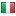 uploadimage.ro server is located in Italy